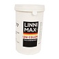 Колеровочная паста 1л LINNIMAX Uni Color 77 Reinweiss