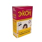 Клей обойный 0,45 кг. Универсальный