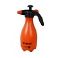 Опрыскиватель садовый ручной 2,5 л. с помпой ОП-205М Жук (Ковров)