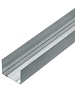 Профиль 3м 50*40 ПН (0,6 мм.)