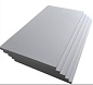 Утеплитель КАЛКАН 100*585*1185 XPS (2,77 м2, 0,2772 м3, 26 кг/м3, 4 шт.)