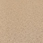 НАРЕЗКА Линолеум IVC МУЗЫКА МАРС 634 (30,00M x2,5M)