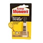 Клей &quot;Супер Момент Высокопрочный&quot;, 3 г. (шоу-бокс)