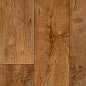 Линолеум ЮТЕКС FORUM FOREST 1 (4,0*22/88м2)
