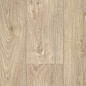 Линолеум IVC ШЕЛДОН ОАК ГРИНЛАЙН W31 (23,00Mx2,5M/57,5м2)