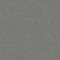 Линолеум IVC САМСОН ИНТЕР T94 (30,00M x4,0M/120м2)/30893103