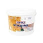 Штукатурка 2,5 кг. SOPPKA