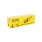 Механизм цилиндровый СТАНДАРТ Z.I.80В-5K (35Bx10x35) CP 5 кл. английский ключ