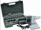 Комплект сварочного оборудования для PPR A-04 20-32 мм. (500Вт) Aqualink