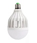 Лампа антимоскитная 10Вт/E27 (R20) REXANT