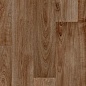Линолеум IVC ТАВЕЛ КОРСА Т46 (30,00Mx3,0M/90м2)/30698041