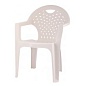 Кресло (бежевый) (М8150)
