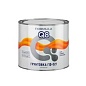 Грунт ГФ-021  1,8кг серый FORMULA Q8 (6/300)