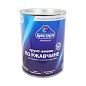 Грунт-эмаль по ржавчине 0,8 кг. зеленый СПЕКТР