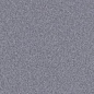 НАРЕЗКА Линолеум IVC МУЗЫКА МАРС 675 (36,30M x4,0M)/30108902