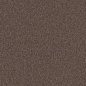 НАРЕЗКА Линолеум IVC МУЗЫКА МАРС 696 (19,20M x4,0M/76,8м2)