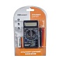 Мультиметр цифровой M-832 (DT-832) PROconnect