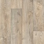 Линолеум IVC ТАВЕЛ ИНТЕР 539 (30,00M x3,0M/90м2)