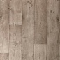 Линолеум ЮТЕКС FORUM FOREST 3 (3,0*22/66м2)/8535203