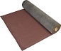 Ендовый ковер ШИНГЛАС темно-коричневый (1*10м, 10м2)