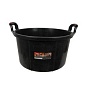 Ёмкость 50л  д/смесей усилен морозостойк 2К ручка 633-2150 DЕCOR (5)