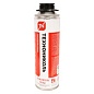 Очиститель монтажной пены 370 гр. ТЕХНОНИКОЛЬ PROFESSIONAL
