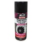 Очиститель тормозов и сцеп-ия унив обезжир 520 мл. (аэрозоль) AVS AVK-026