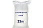 Соль техническая (минеральный галит) 50кг