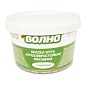 Краска акриловая фасадная 6 кг. ВОЛНА