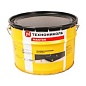 Праймер битумный 10 л/8 кг. AquaMast ТЕХНОНИКОЛЬ ведро