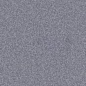 НАРЕЗКА Линолеум IVC МУЗЫКА МАРС 675 (36,30M x4,0M)/30108902