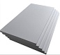 Утеплитель КАЛКАН  50*585*1185 XPS (4,85 м2, 0,2429 м3, 26 кг/м3, 7 шт.)